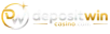 DepositWin Casino